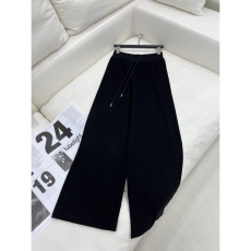 Loewe Long Pants